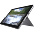 Dell Latitude 7200 2in1 i5-8Gen 8GB - Dell - 0020151116.A