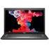 Dell Latitude 7490 i5-8Gen - Dell - P73G002
