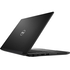 Dell Latitude 7490 i5-8Gen - Dell - P73G002