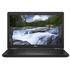 Dell Latitude 5591 i5-8Gen - Dell - 0020151118.A
