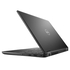 Dell Latitude 5591 i5-8Gen - Dell - 0020151118.A