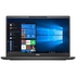 Dell Latitude 7300 i5-8Gen - Dell - 0020151119.AA