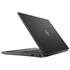 Dell Latitude 7300 i5-8Gen - Dell - 0020151119.AA