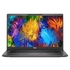 Dell Latitude 7400 i5-8Gen - Dell - 0020151120.B