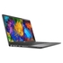 Dell Latitude 7400 i5-8Gen - Dell - 0020151120.B