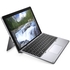 Dell Latitude 7210 2in1 i5-10Gen 8GB - Dell - 0020151121.AA