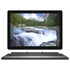 Dell Latitude 7210 2in1 i5-10Gen 8GB - Dell - 0020151121.AA