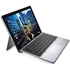 Dell Latitude 7210 2in1 i5-10Gen 16GB - Dell - 0020151124.A