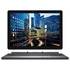 Dell Latitude 7210 2in1 i5-10Gen 16GB - Dell - 0020151124.A