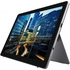 Dell Latitude 7210 2in1 i5-10Gen 16GB - Dell - 0020151124.A
