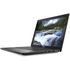 Dell Latitude 7390 i7-8Gen - Dell - 8M22F