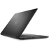 Dell Latitude 7390 i7-8Gen - Dell - 8M22F