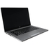 Dell Latitude 7400 Touch i7-8Gen - Dell - 9VGPNA01