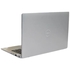 Dell Latitude 7400 Touch i7-8Gen - Dell - 9VGPNA01