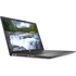 Dell Latitude 7420 i7-11Gen - Dell - 0020151129.A