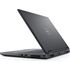 Dell Precision 7530 i7-8Gen - Dell - 0020151131.A