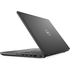 Dell Latitude 5400 Touch i7-8Gen - Dell - P98G001
