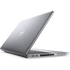 Dell Precision 3560 Touch i7-11Gen T500 - Dell - 0020151137.A