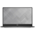 Dell XPS 13 9360 i7-7Gen - Dell - 0020151138.B