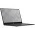 Dell XPS 13 9360 i7-7Gen - Dell - 0020151138.B