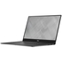 Dell XPS 13 9360 i7-7Gen - Dell - 0020151138.B