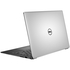 Dell XPS 13 9360 i7-7Gen - Dell - 0020151138.B