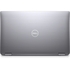 Dell Latitude 7210 2in1 i5-10Gen 16GB - Dell - 0020151140.AA