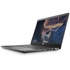 Dell Latitude 3410 i7-10Gen - Dell - 0020151141.A