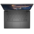 Dell Latitude 3410 i7-10Gen - Dell - 0020151141.A