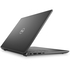 Dell Latitude 3410 i7-10Gen - Dell - 0020151141.A