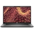 Dell Latitude 7430 Touch i5-12Gen