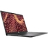 Dell Latitude 7430 Touch i5-12Gen - Dell - P135G002