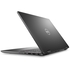 Dell Latitude 7430 Touch i5-12Gen - Dell - P135G002