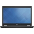 Dell Latitude E5450 i7-5Gen - Dell - P48G001