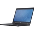 Dell Latitude E5450 i7-5Gen - Dell - P48G001