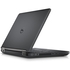 Dell Latitude E5450 i7-5Gen - Dell - P48G001