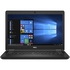 Dell Latitude 5480 i7HQ-7Gen