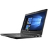 Dell Latitude 5480 i7HQ-7Gen - Dell - 0020151145.A