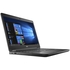 Dell Latitude 5480 i7HQ-7Gen - Dell - 0020151145.A
