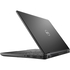 Dell Latitude 5480 i7HQ-7Gen - Dell - 0020151145.A