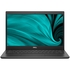 Dell Latitude 3420 i7-11Gen