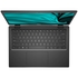 Dell Latitude 3420 i7-11Gen - Dell - 0020151146.AA
