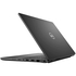 Dell Latitude 3420 i7-11Gen - Dell - 0020151146.AA