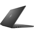 Dell Latitude 3420 i7-11Gen - Dell - 0020151146.AA
