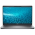 Dell Latitude 5431 i7-12Gen