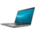 Dell Latitude 5431 i7-12Gen - Dell - 0020151147.AA