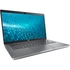 Dell Latitude 5431 i7-12Gen - Dell - 0020151147.AA