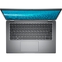 Dell Latitude 5431 i7-12Gen - Dell - 0020151147.AA