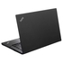 Lenovo ThinkPad T460 i5-6Gen - Lenovo - 20FM-S0X002