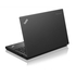 Lenovo ThinkPad x260 i7-6Gen - Lenovo - x260 i7-6Gen